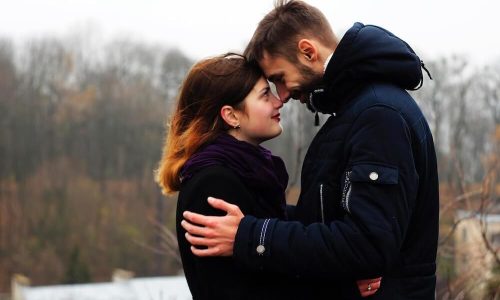 結局のところ、「男女の相性」って何なのか?