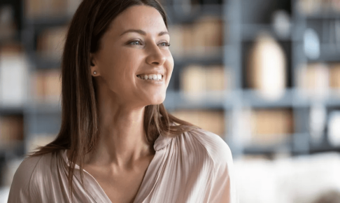 完璧な自分じゃないと愛されないと信じてる人が婚活や結婚を失敗してしまう理由