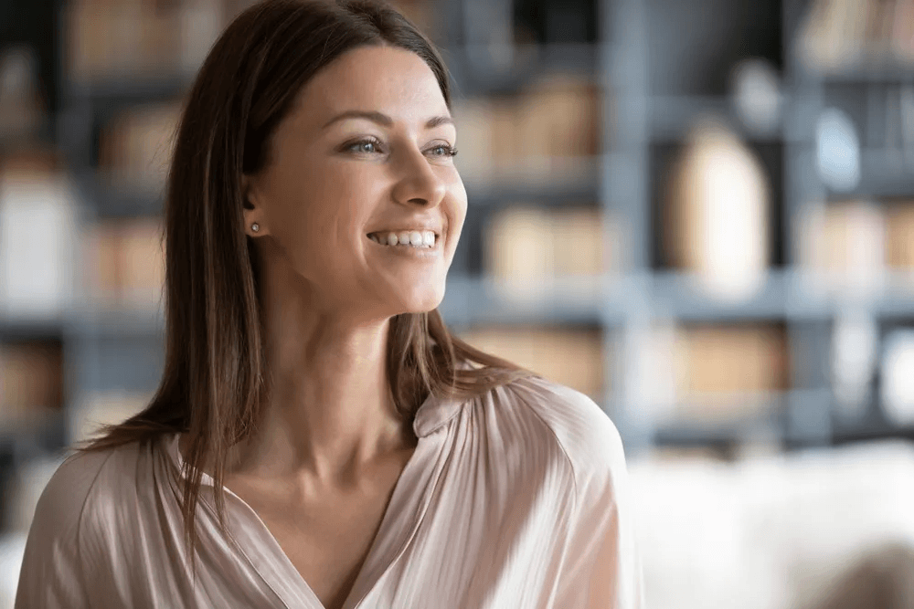 完璧な自分じゃないと愛されないと信じてる人が婚活や結婚を失敗してしまう理由