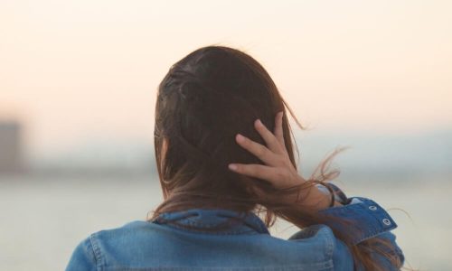 あのね、離れた相手に執着や未練を感じてしまうのは「愛があるから」ではなく、「納得できていないから」なんだよ