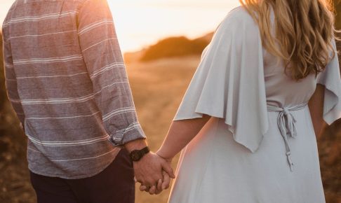 私って都合のいい女？体目当て？見極めるたった一つの方法とは