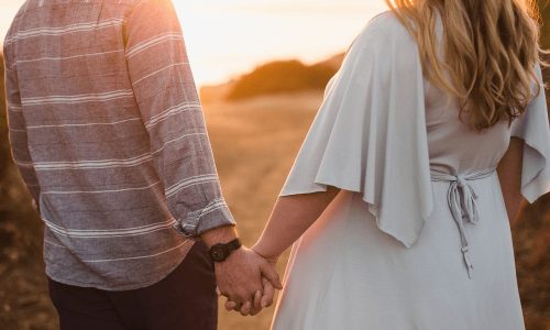 私って都合のいい女？体目当て？見極めるたった一つの方法とは