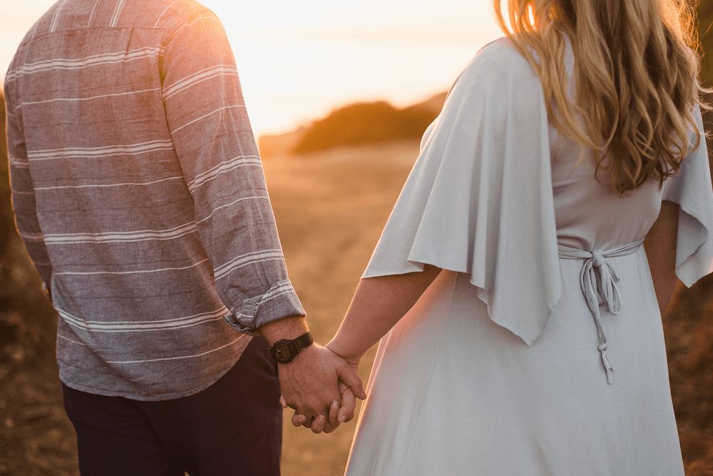 私って都合のいい女？体目当て？見極めるたった一つの方法とは