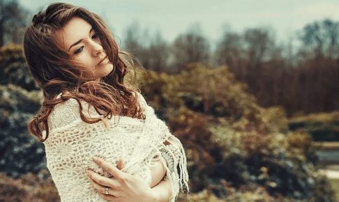 自分らしい幸せな結婚に必要な「優しさの定義」とは？10のチェックリスト