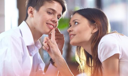 彼氏としては最高だけど、結婚して夫になると地獄な男性の特徴
