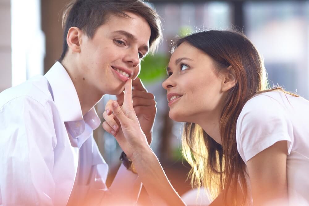 彼氏としては最高だけど、結婚して夫になると地獄な男性の特徴