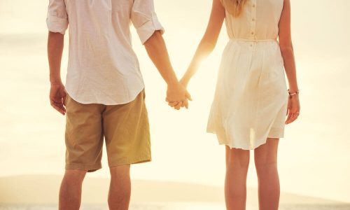 あのね、「人生の軸を何をするか？」で結婚相手を見極めるために話し合うべきことは変わるんだよ