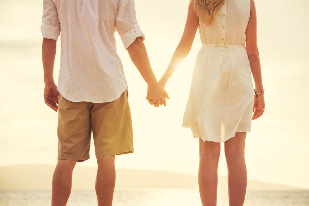 あのね、「人生の軸を何をするか？」で結婚相手を見極めるために話し合うべきことは変わるんだよ