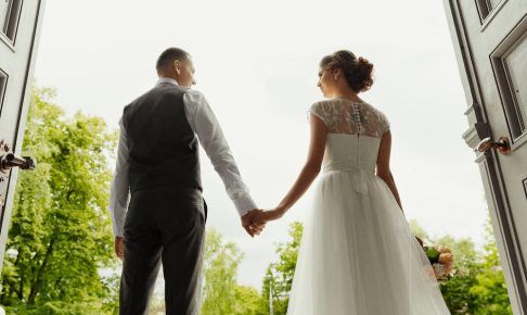 婚活で結婚相手を選ぶときに「ここがずれていたら進まないほうがいい条件3選」