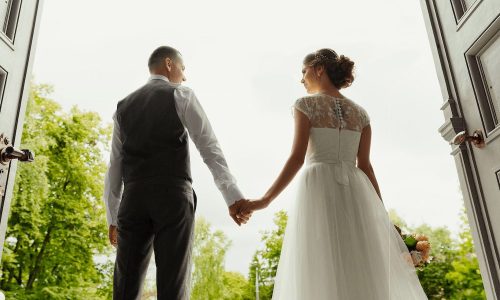 婚活で結婚相手を選ぶときに「ここがずれていたら進まないほうがいい条件3選」