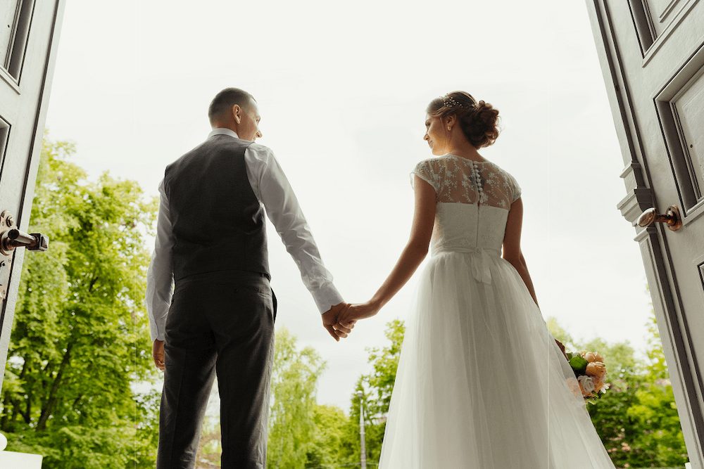 婚活で結婚相手を選ぶときに「ここがずれていたら進まないほうがいい条件3選」