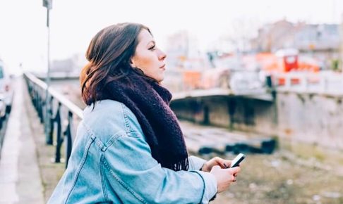あのね、婚活が続かないのは「結婚したくないから」じゃないんだよ