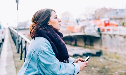 あのね、婚活が続かないのは「結婚したくないから」じゃないんだよ