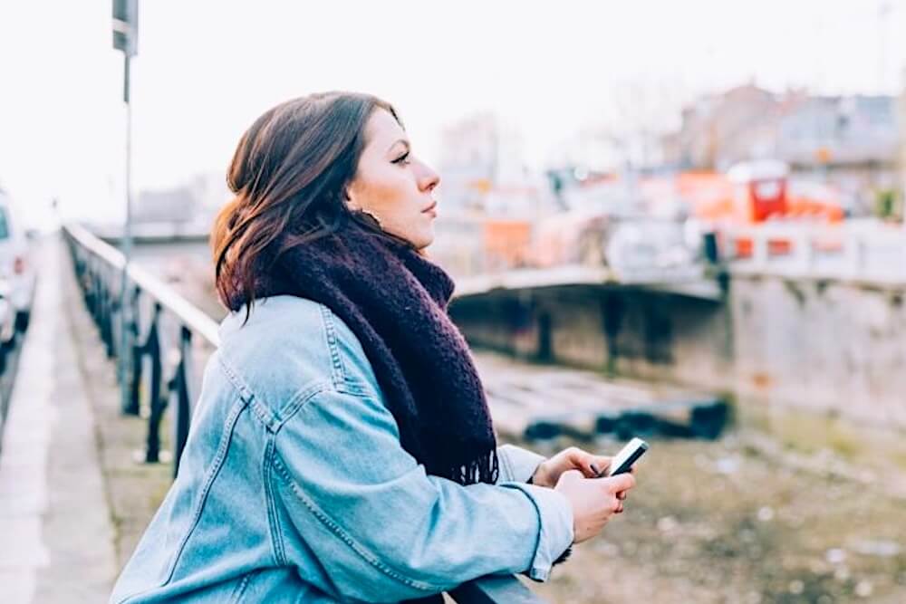 あのね、婚活が続かないのは「結婚したくないから」じゃないんだよ