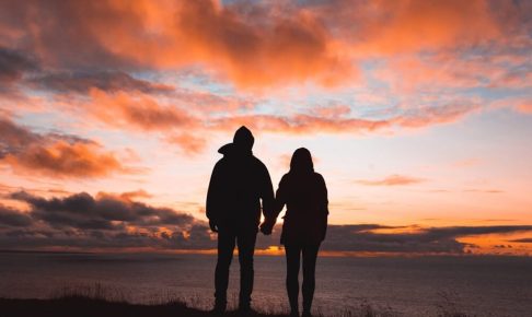 あのね、婚活で自分をさらけ出せないままだと、条件は合っても「この人でいい」という確信は育たないんだよ
