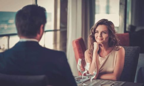 「私は恋愛や結婚では報われない人」という思い込みを「私は大切に愛される人」に変えたら人生が変わった