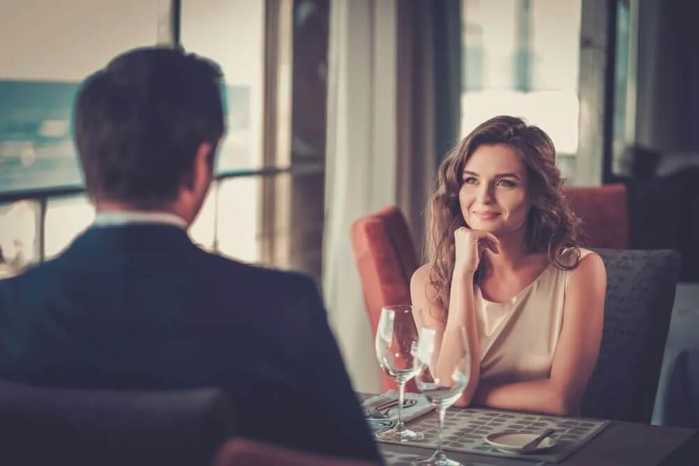 「私は恋愛や結婚では報われない人」という思い込みを「私は大切に愛される人」に変えたら人生が変わった