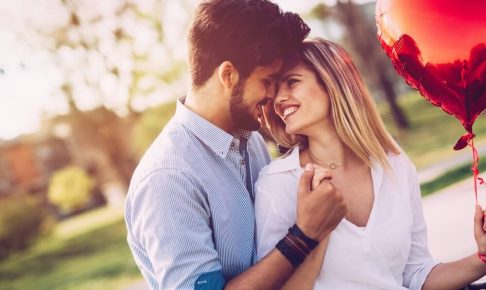 【男性心理】彼に「君を癒すことに疲れた」と言われ別れる女性は、心の安定を彼に預けすぎているからなんだよ