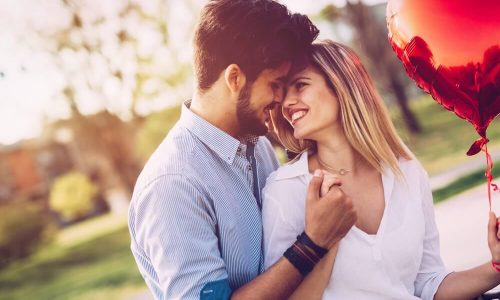 【男性心理】彼に「君を癒すことに疲れた」と言われ別れる女性は、心の安定を彼に預けすぎているからなんだよ