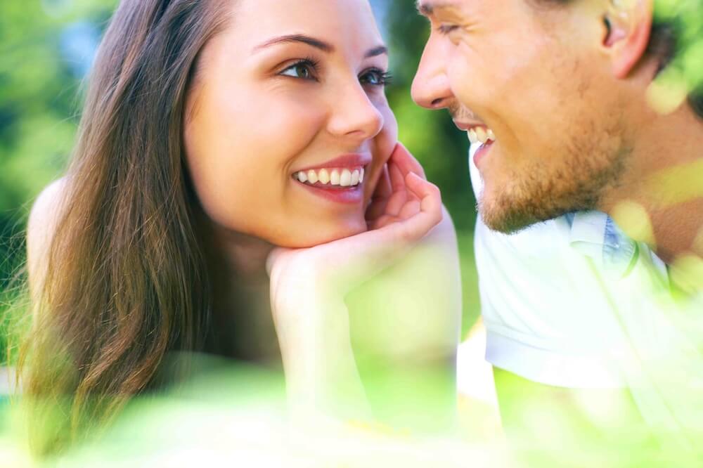 あのね、結婚したいくらい「尊敬できる男性」が現れないのは、自分を尊敬できていないからだよ