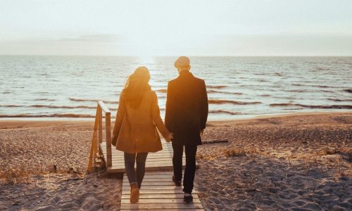 自己肯定感を上げたら何が変わる？親との関係を見直した先に起きる、恋愛と結婚の変化